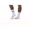 Unisex Socks BTBA – SKFČR