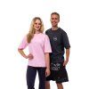 Unisex Oversize Tee BTBA 2.0