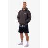 Men's Shorts BTBA 2.0