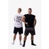 Men's Shorts BTBA 2.0