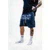Men’s Shorts – BTBA 2.0
