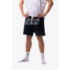 Men's Shorts BTBA 2.0