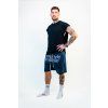 Men’s Shorts – BTBA 2.0