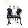 Men’s Shorts – BTBA 2.0