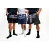 Men's Shorts BTBA 2.0