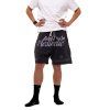 Men's Shorts BTBA 2.0
