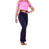 Women's Flared Leggings MS