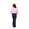 Women's Flared Leggings MS