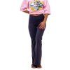 Women's Flared Leggings MS