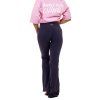 Women's Flared Leggings MS