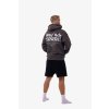 Men’s Hoodie – BTBA 2.0