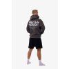 Men's Hoodie BTBA 2.0