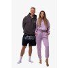 Men's Hoodie BTBA 2.0
