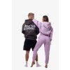 Men's Hoodie BTBA 2.0