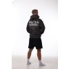 Pánská mikina BTBA 2.0