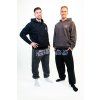 Men's Hoodie BTBA 2.0