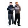Men’s Hoodie – BTBA 2.0