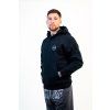 Men’s Hoodie – BTBA 2.0