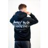 Men's Hoodie BTBA 2.0