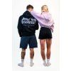 Men's Hoodie BTBA 2.0