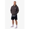 Men’s Hoodie – BTBA 2.0