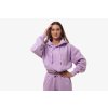 Women’s crop hoodie BTBA 2.0