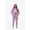 Women's Sweatpants MSA