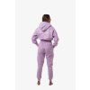 Women's Sweatpants MSA