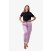 Women’s joggers MSA