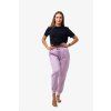 Women's Sweatpants MSA