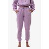 Women's Sweatpants MSA