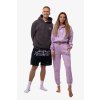 Women's Sweatpants MSA