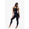 Women's Top MSA