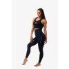 Women's Top MSA