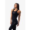Women’s MSA Sports Top