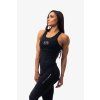 Women's Top MSA