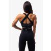 Women's Top MSA