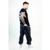Men’s Sweatpants – BTBA 2.0