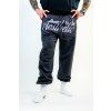Men’s Sweatpants – BTBA 2.0