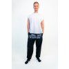 Men’s Sweatpants – BTBA 2.0