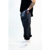 Men’s Sweatpants – BTBA 2.0