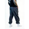 Men’s Sweatpants – BTBA 2.0