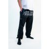 Men’s Sweatpants – BTBA 2.0