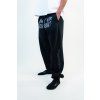 Men’s Sweatpants – BTBA 2.0