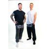 Men’s Sweatpants – BTBA 2.0