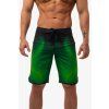 Boardshorts – TOXIC FLAME