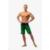 Boardshorts – TOXIC FLAME