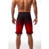 MS BOARDSHORTS – FIRE FLAME