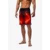 Boardshorts – FIRE FLAME