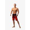 Boardshorts – FIRE FLAME